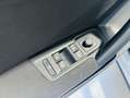 Volkswagen Tiguan 2.0TDI DSG 110kW Plateado - thumbnail 12