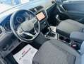 Volkswagen Tiguan 2.0TDI DSG 110kW Plateado - thumbnail 8