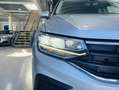 Volkswagen Tiguan 2.0TDI DSG 110kW Plateado - thumbnail 20
