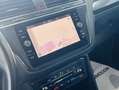 Volkswagen Tiguan 2.0TDI DSG 110kW Plateado - thumbnail 16