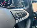 Volkswagen Tiguan 2.0TDI DSG 110kW Plateado - thumbnail 15