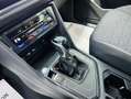 Volkswagen Tiguan 2.0TDI DSG 110kW Plateado - thumbnail 17
