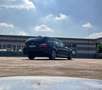 BMW 530 530d Touring Msport - thumbnail 10