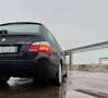 BMW 530 530d Touring Msport - thumbnail 5