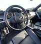 BMW 530 530d Touring Msport - thumbnail 14