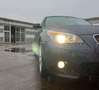 BMW 530 530d Touring Msport - thumbnail 4