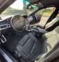 BMW 530 530d Touring Msport - thumbnail 12