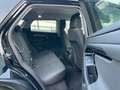 Land Rover Range Rover Evoque 2.0d i4 mhev Black Edition awd auto Noir - thumbnail 12