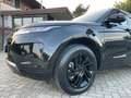 Land Rover Range Rover Evoque 2.0d i4 mhev Black Edition awd auto Noir - thumbnail 7