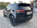 Land Rover Range Rover Evoque 2.0d i4 mhev Black Edition awd auto Noir - thumbnail 6