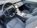 Land Rover Range Rover Evoque 2.0d i4 mhev Black Edition awd auto Noir - thumbnail 9