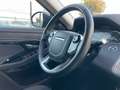 Land Rover Range Rover Evoque 2.0d i4 mhev Black Edition awd auto Noir - thumbnail 16