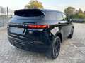Land Rover Range Rover Evoque 2.0d i4 mhev Black Edition awd auto Noir - thumbnail 4