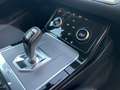 Land Rover Range Rover Evoque 2.0d i4 mhev Black Edition awd auto Noir - thumbnail 20