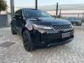 Land Rover Range Rover Evoque 2.0d i4 mhev Black Edition awd auto Noir - thumbnail 3