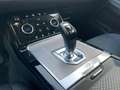 Land Rover Range Rover Evoque 2.0d i4 mhev Black Edition awd auto Noir - thumbnail 19