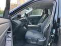Land Rover Range Rover Evoque 2.0d i4 mhev Black Edition awd auto Noir - thumbnail 8