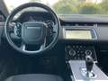 Land Rover Range Rover Evoque 2.0d i4 mhev Black Edition awd auto Noir - thumbnail 21