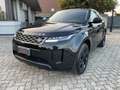 Land Rover Range Rover Evoque 2.0d i4 mhev Black Edition awd auto Noir - thumbnail 1