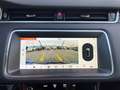 Land Rover Range Rover Evoque 2.0d i4 mhev Black Edition awd auto Noir - thumbnail 18