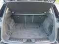 Land Rover Range Rover Evoque 2.0d i4 mhev Black Edition awd auto Noir - thumbnail 22