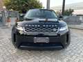 Land Rover Range Rover Evoque 2.0d i4 mhev Black Edition awd auto Noir - thumbnail 2