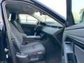 Land Rover Range Rover Evoque 2.0d i4 mhev Black Edition awd auto Noir - thumbnail 10