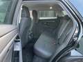 Land Rover Range Rover Evoque 2.0d i4 mhev Black Edition awd auto Noir - thumbnail 13