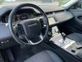Land Rover Range Rover Evoque 2.0d i4 mhev Black Edition awd auto Noir - thumbnail 14