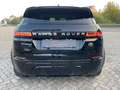 Land Rover Range Rover Evoque 2.0d i4 mhev Black Edition awd auto Noir - thumbnail 5