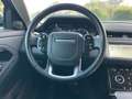 Land Rover Range Rover Evoque 2.0d i4 mhev Black Edition awd auto Noir - thumbnail 15