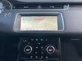Land Rover Range Rover Evoque 2.0d i4 mhev Black Edition awd auto Noir - thumbnail 17