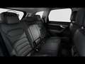 Volkswagen Touareg 3.0 V6 TSI eHYBRID Elegance Nero - thumbnail 10