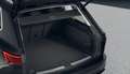 Volkswagen Touareg 3.0 V6 TSI eHYBRID Elegance Nero - thumbnail 12