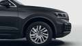 Volkswagen Touareg 3.0 V6 TSI eHYBRID Elegance Nero - thumbnail 5