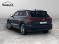 Volkswagen Touareg 3.0 V6 TSI eHYBRID Elegance Nero - thumbnail 3