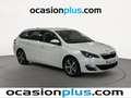 Peugeot 308 SW 1.6 BlueHDi Allure 120 Blanc - thumbnail 2