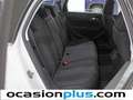 Peugeot 308 SW 1.6 BlueHDi Allure 120 Blanc - thumbnail 15