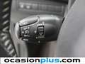 Peugeot 308 SW 1.6 BlueHDi Allure 120 Blanc - thumbnail 25