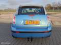 Citroen C3 Pluriel 1.6i-16V/automaat/airco/apk/cabrio Mavi - thumbnail 5