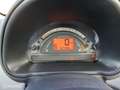 Citroen C3 Pluriel 1.6i-16V/automaat/airco/apk/cabrio Mavi - thumbnail 12