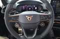 CUPRA Terramar 1.5 e-TSI 150 PS DSG Grau - thumbnail 20