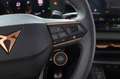 CUPRA Terramar 1.5 e-TSI 150 PS DSG Grau - thumbnail 22