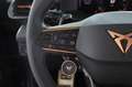 CUPRA Terramar 1.5 e-TSI 150 PS DSG Grau - thumbnail 21