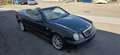 Mercedes-Benz CLK 230 CLK Cabrio 230 Kompressor! Amg Line! Blau - thumbnail 10
