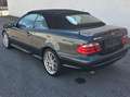 Mercedes-Benz CLK 230 CLK Cabrio 230 Kompressor! Amg Line! Blau - thumbnail 8