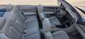 Mercedes-Benz CLK 230 CLK Cabrio 230 Kompressor! Amg Line! Blau - thumbnail 16