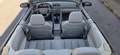 Mercedes-Benz CLK 230 CLK Cabrio 230 Kompressor! Amg Line! Blau - thumbnail 11