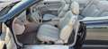 Mercedes-Benz CLK 230 CLK Cabrio 230 Kompressor! Amg Line! Blau - thumbnail 13