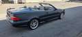 Mercedes-Benz CLK 230 CLK Cabrio 230 Kompressor! Amg Line! Blau - thumbnail 9